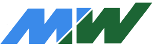 Motawest Software Logo